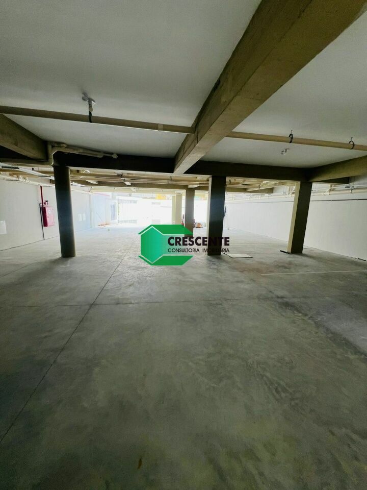 Imóvel CR4313 foto