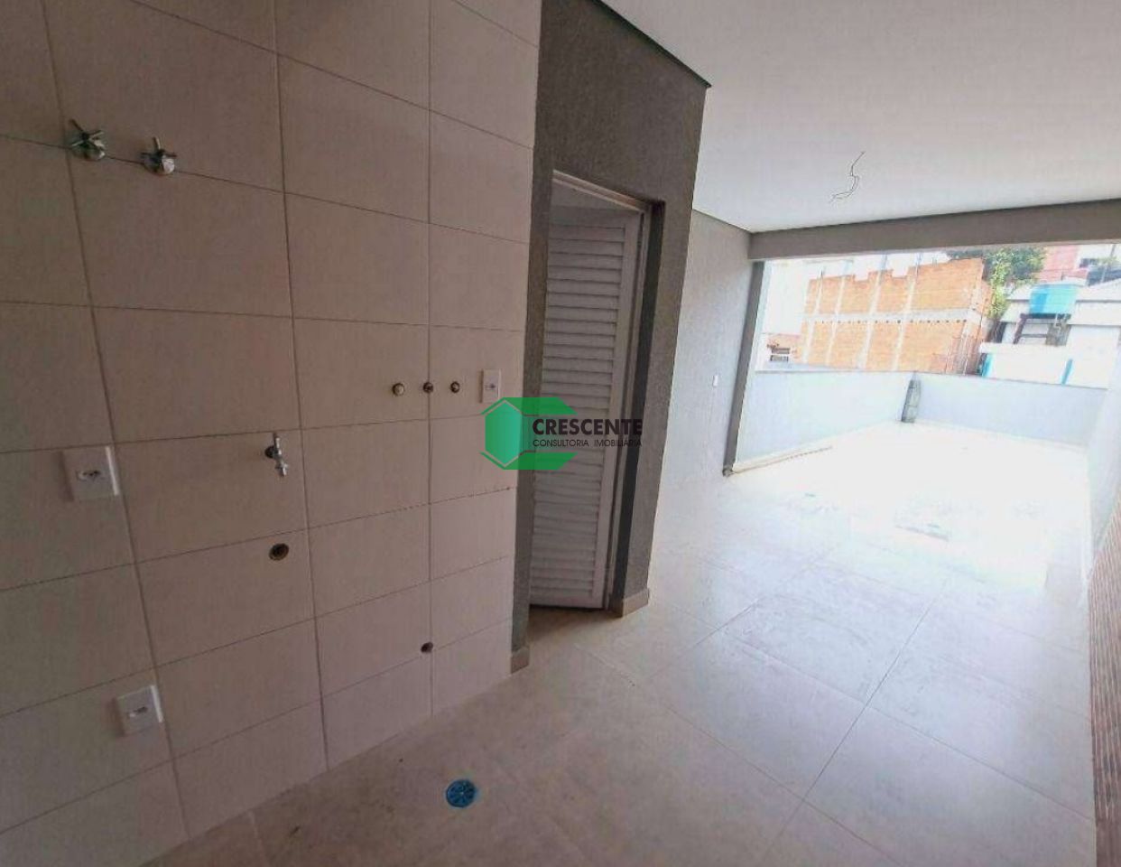 Imóvel CR4313 foto