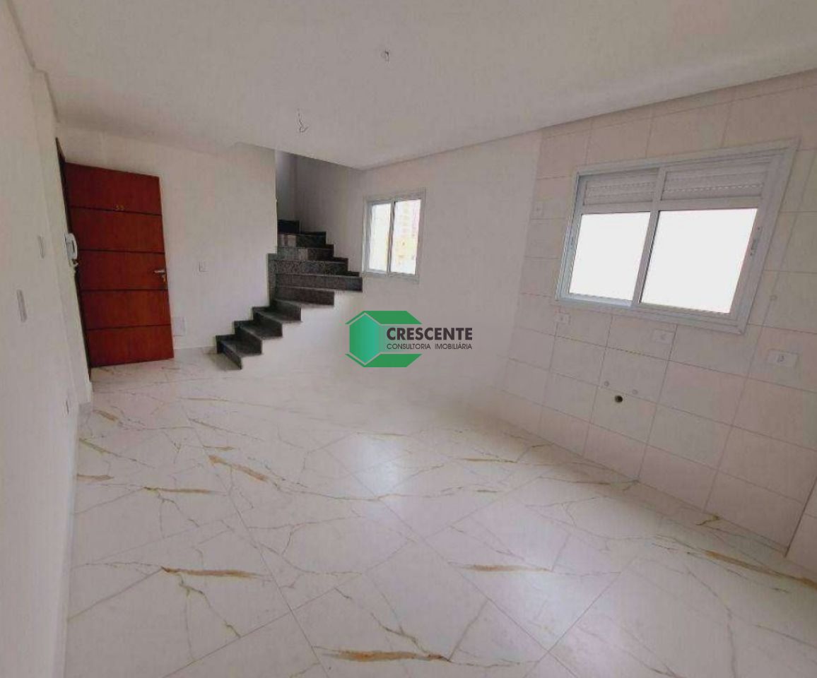 Imóvel CR4313 foto