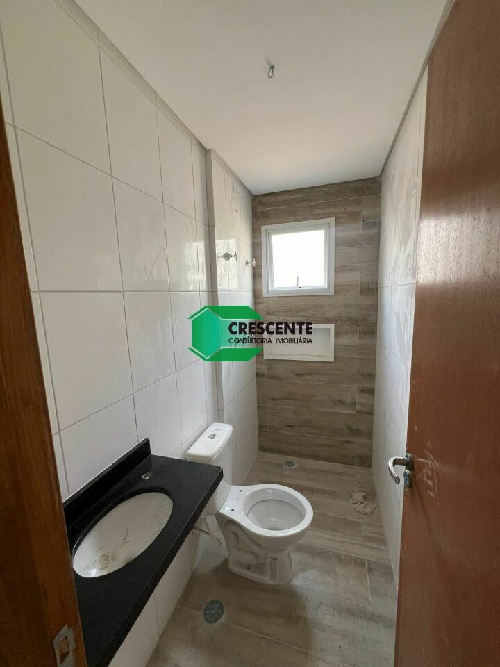Imóvel CR4313 foto