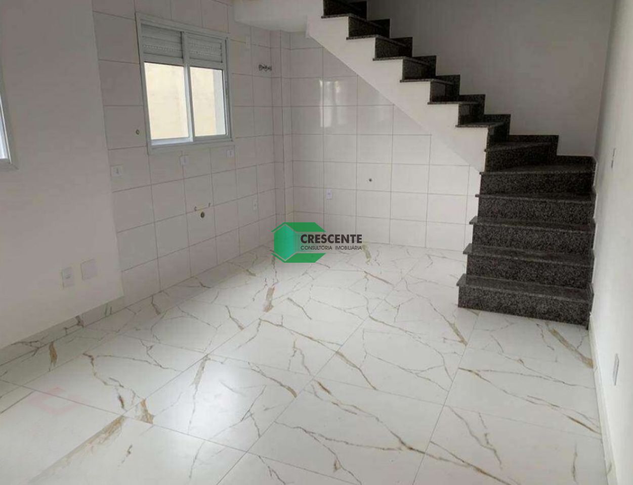 Imóvel CR4313 foto