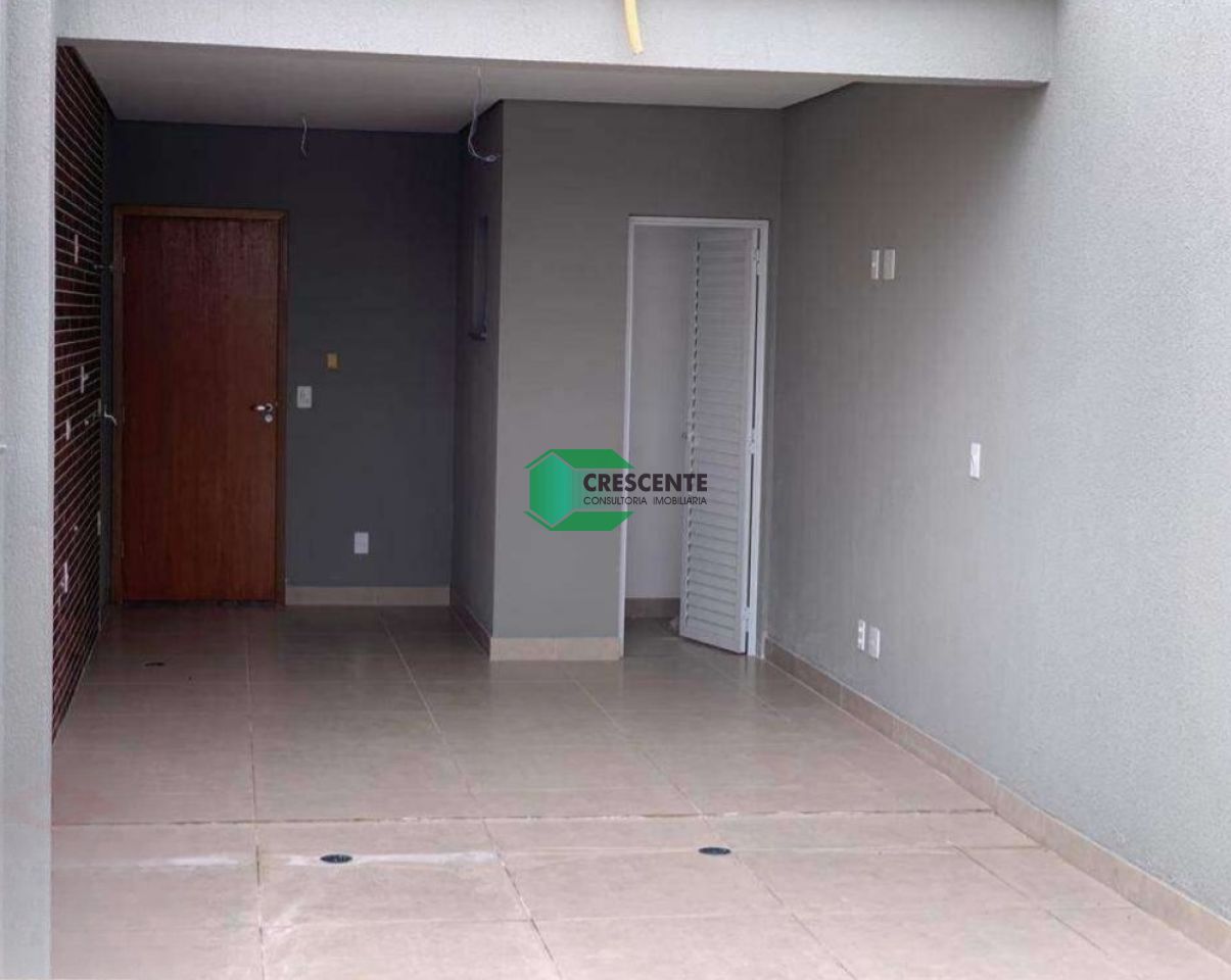 Imóvel CR4313 foto