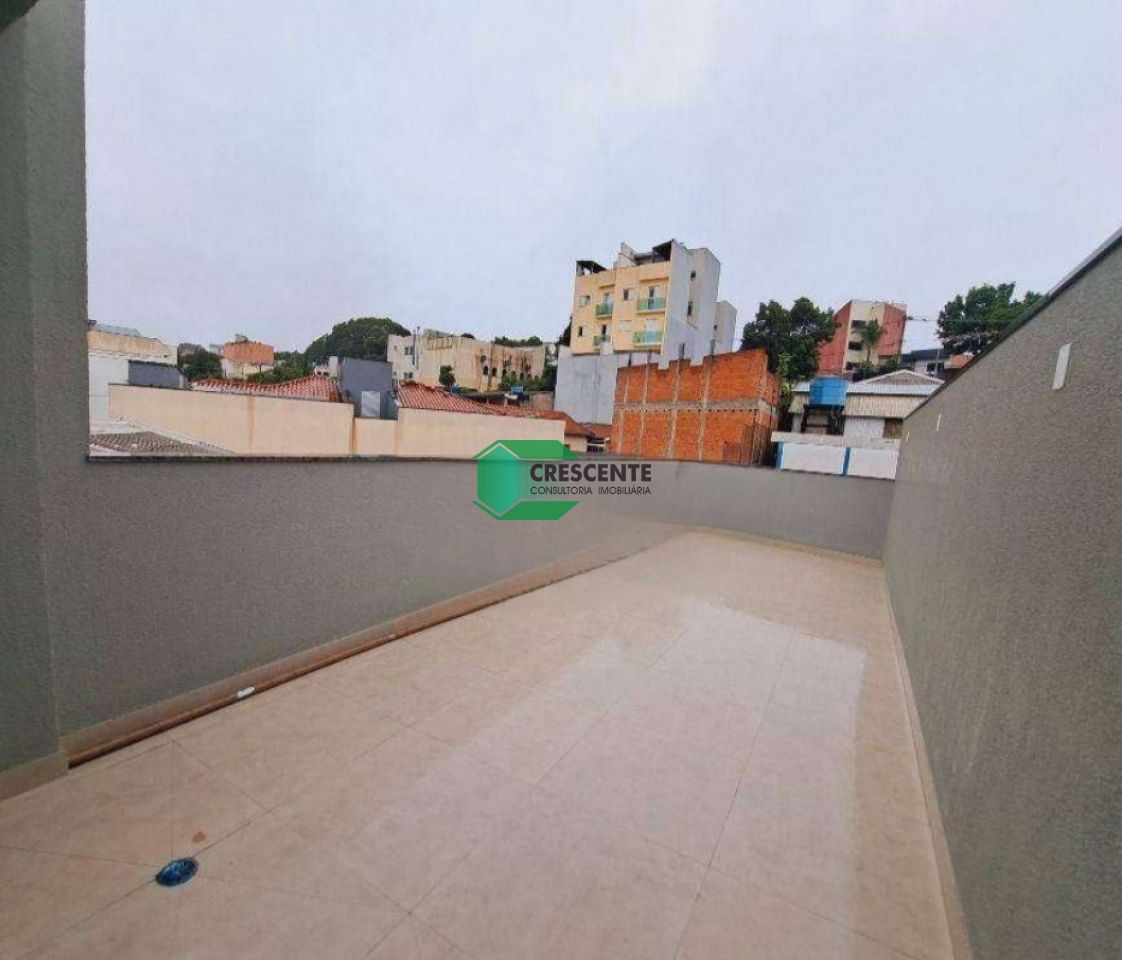 Imóvel CR4313 foto