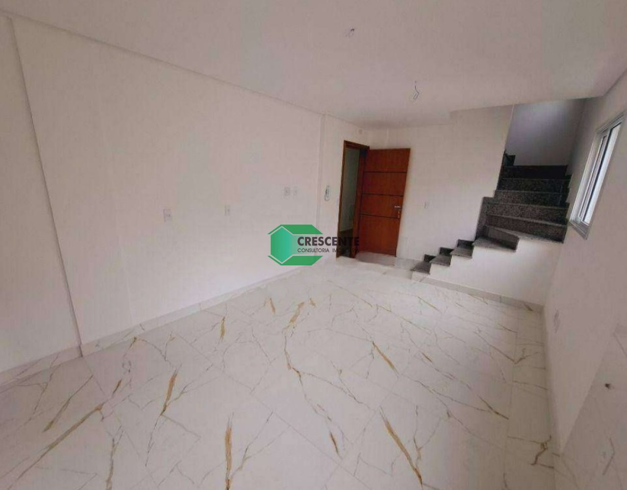 Imóvel CR4313 foto