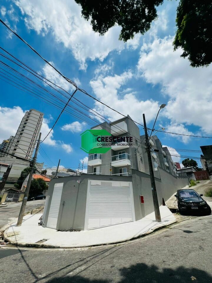 Imóvel CR4313 foto