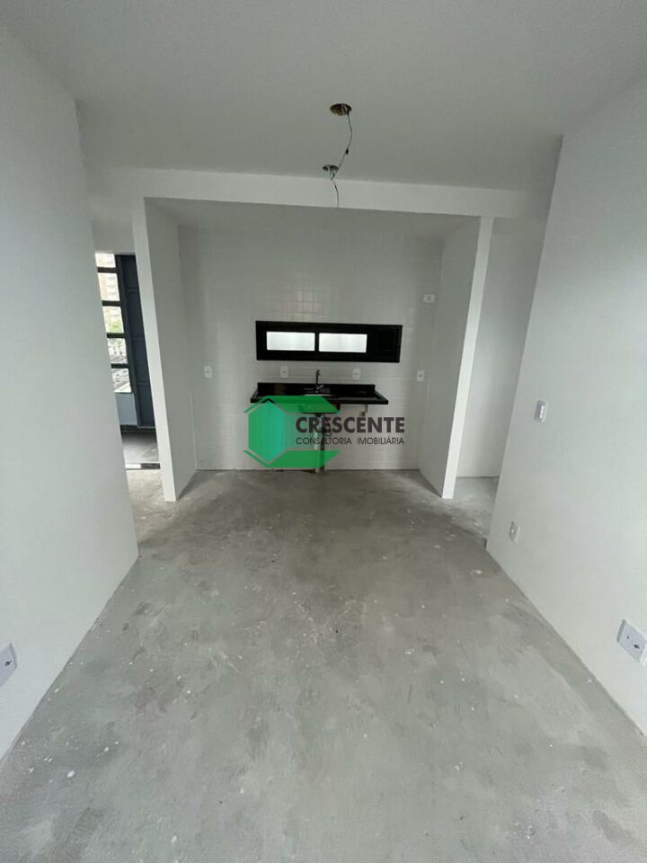 Imóvel CR4319 foto 