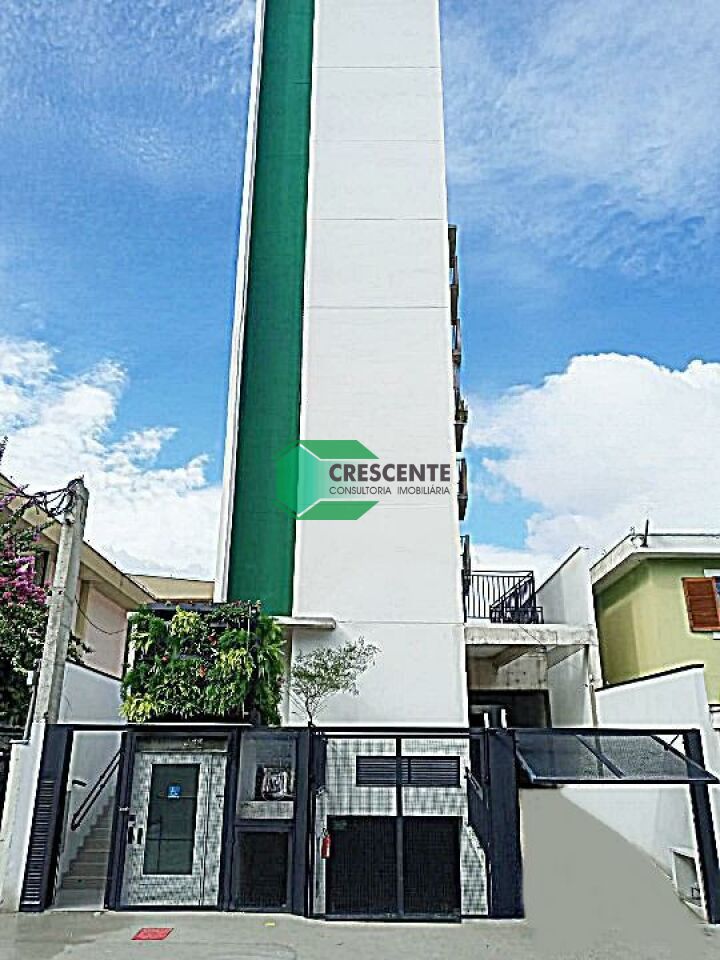imóvel CR4319