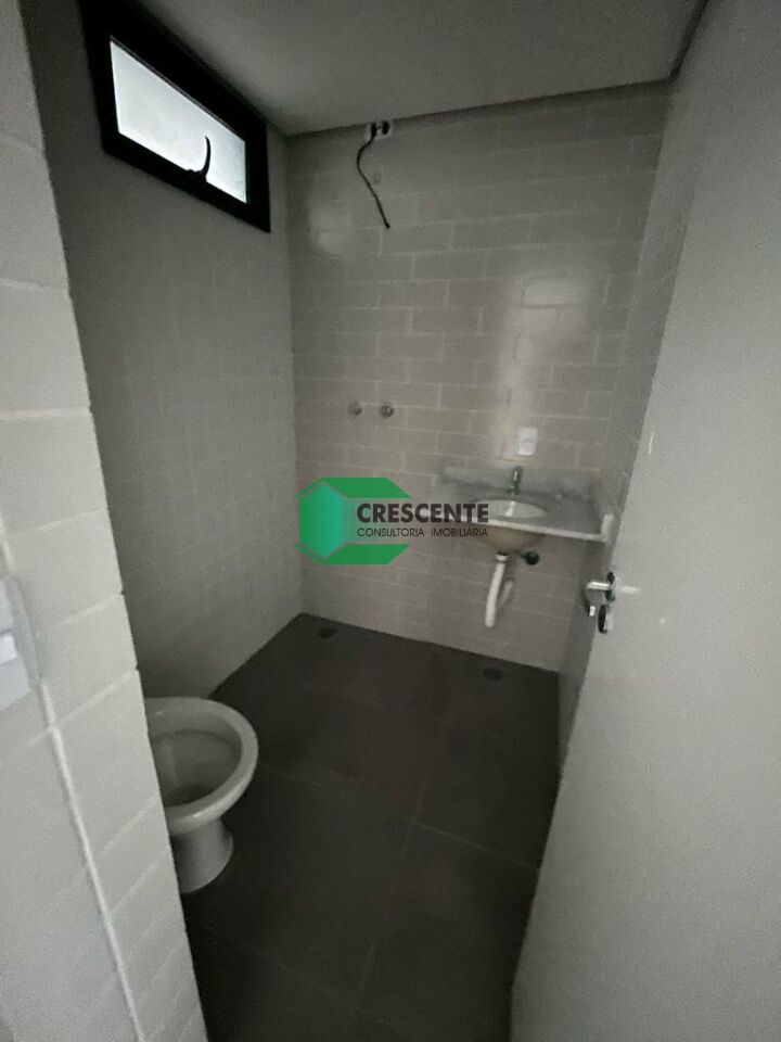 Imóvel CR4319 foto 