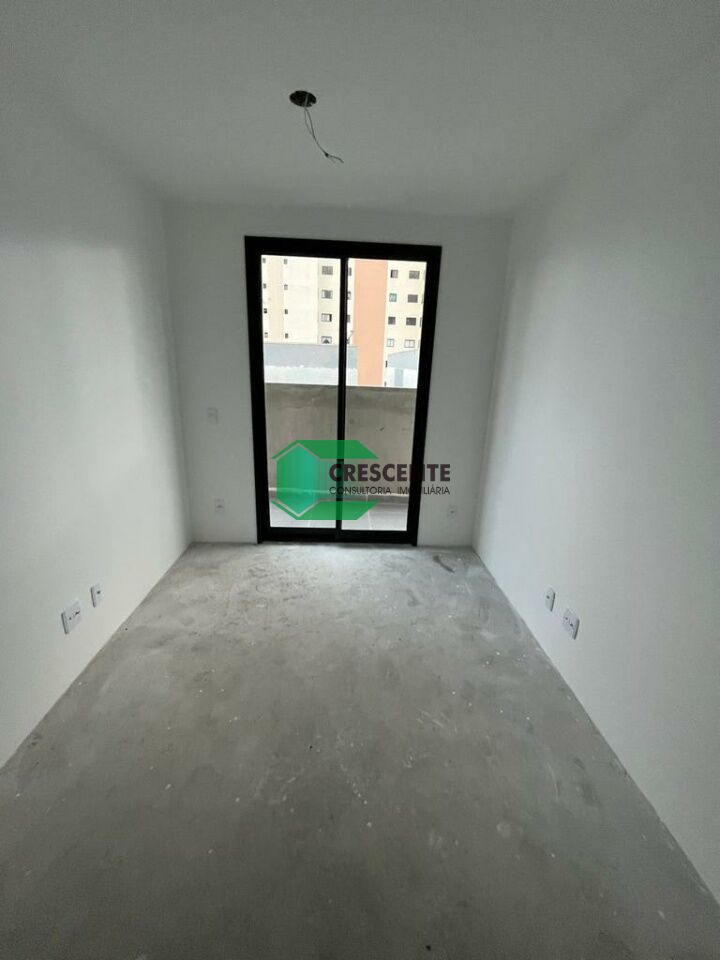 Imóvel CR4319 foto 