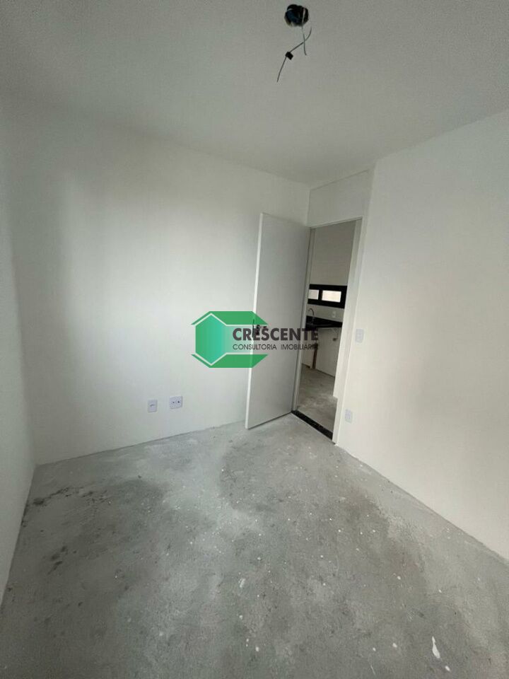 Imóvel CR4319 foto 
