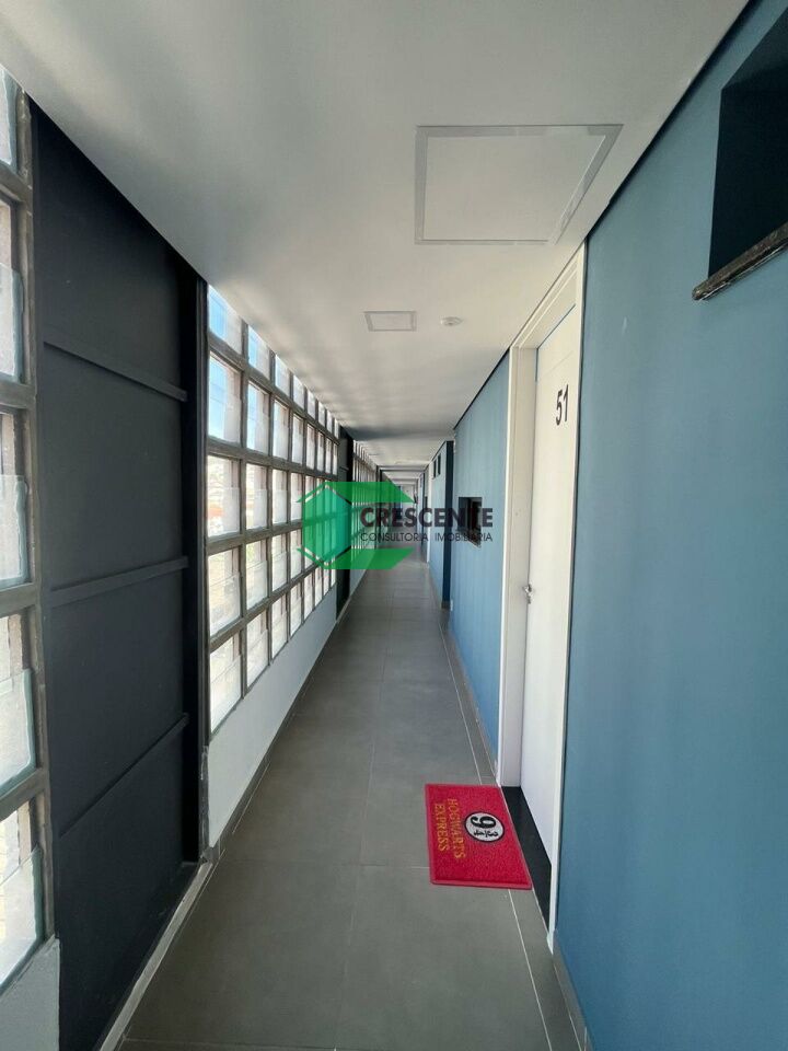 Imóvel CR4319 foto 