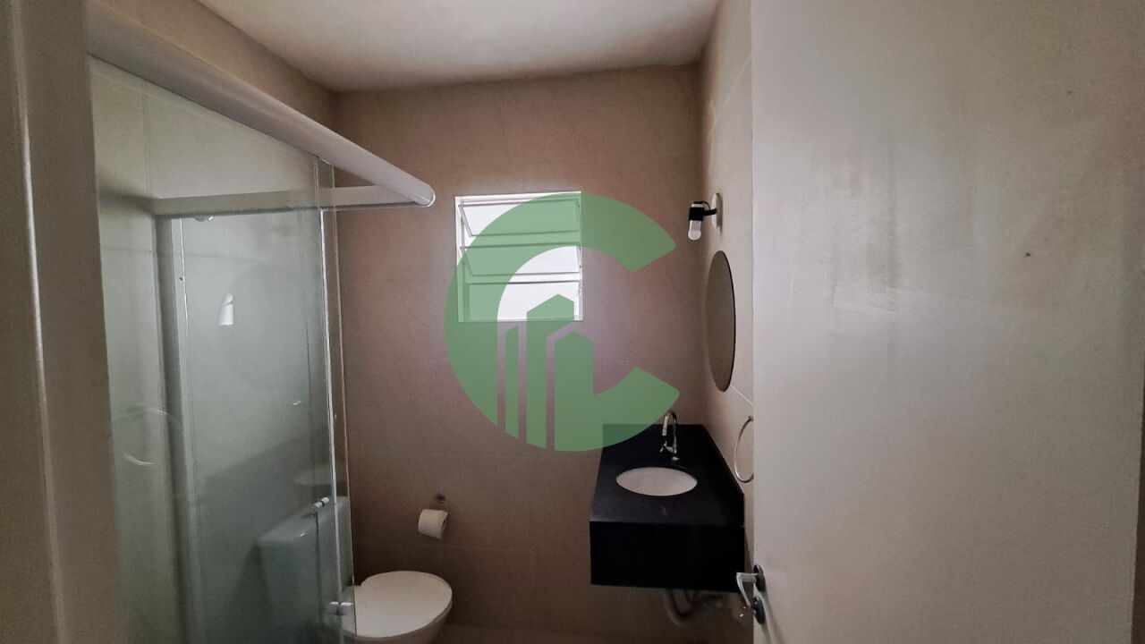 Casa Assobradada para locação, Vila Assunção, Santo André | Ref: CR4326 - foto 7