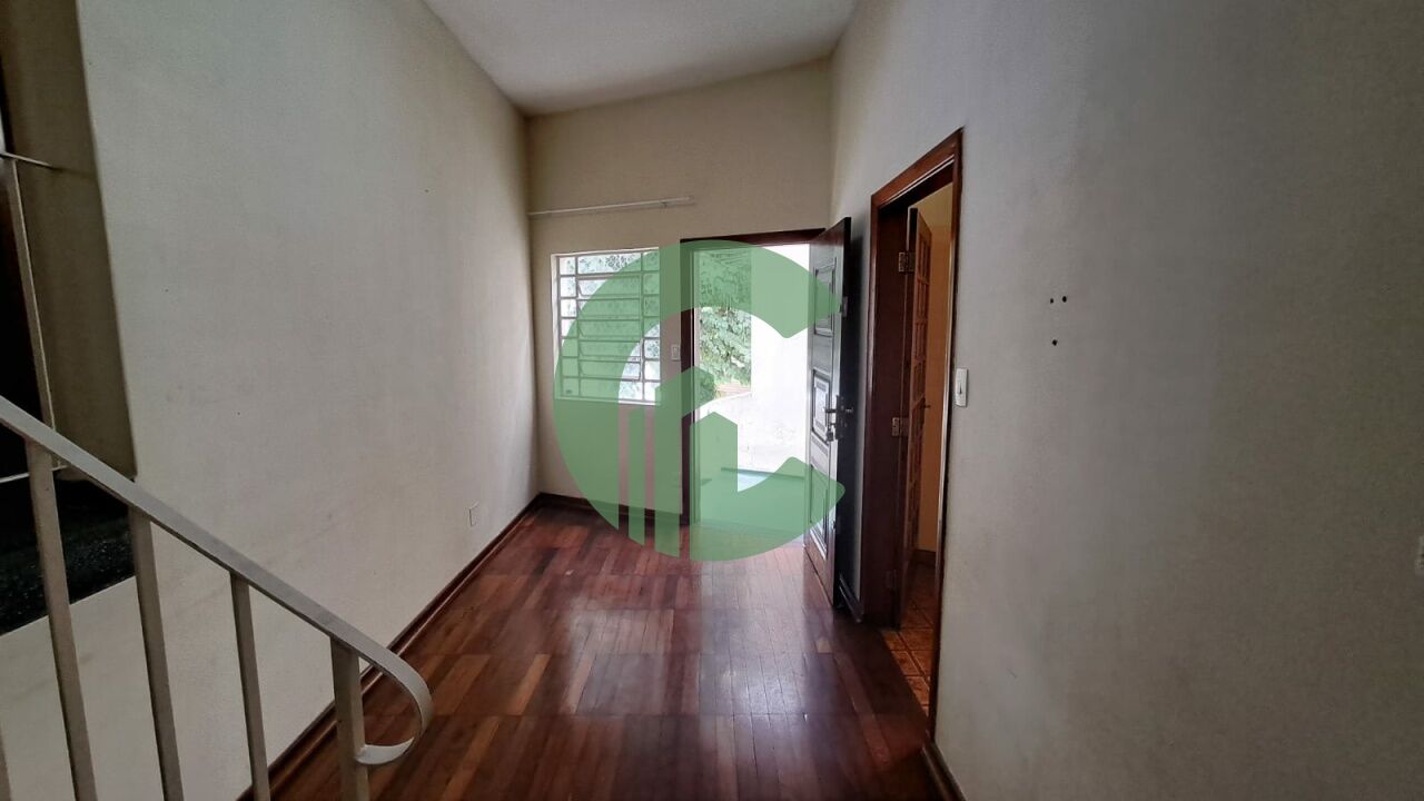 latest property