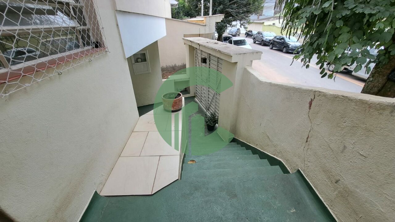 Casa Assobradada para locação, Vila Assunção, Santo André | Ref: CR4326 - foto 14