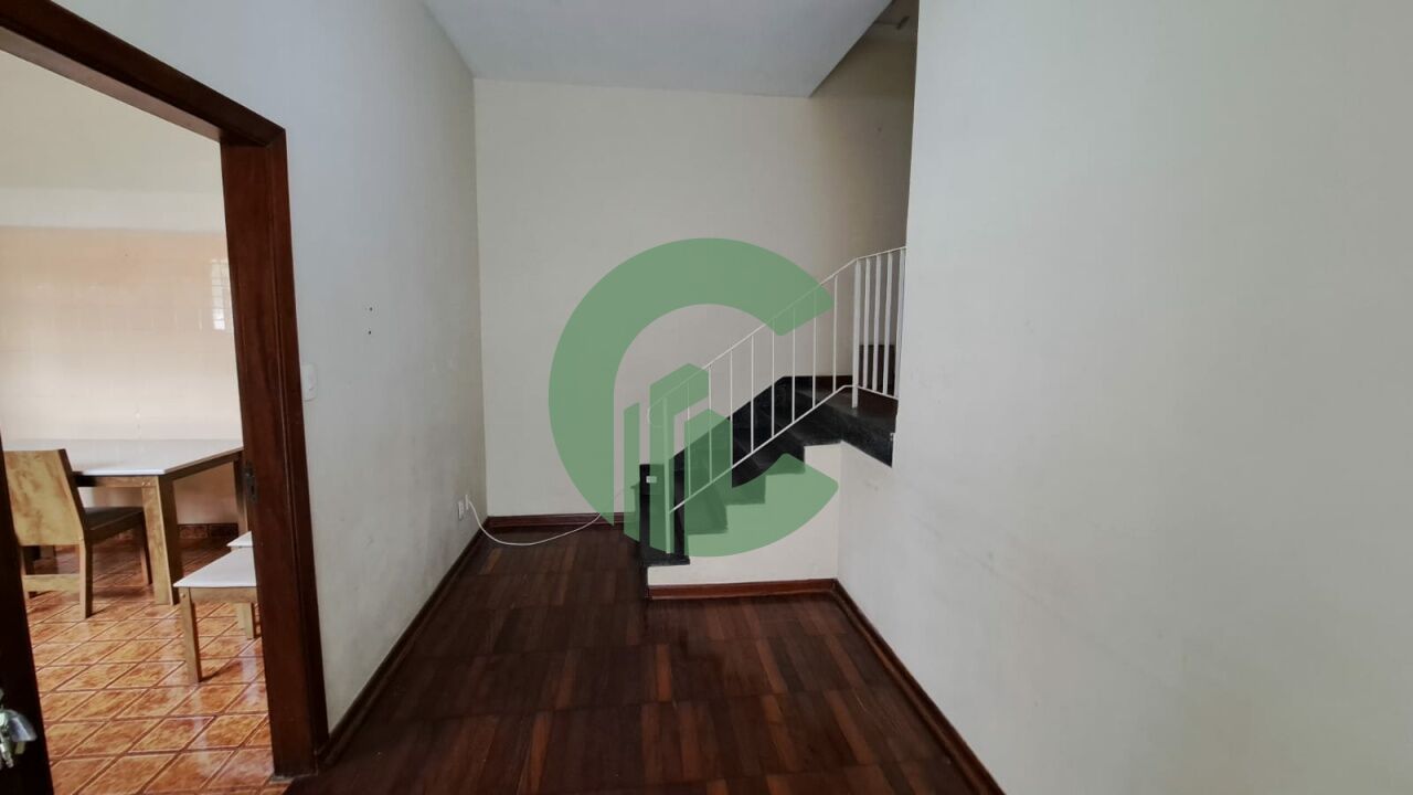 Casa Assobradada para locação, Vila Assunção, Santo André | Ref: CR4326 - foto 3