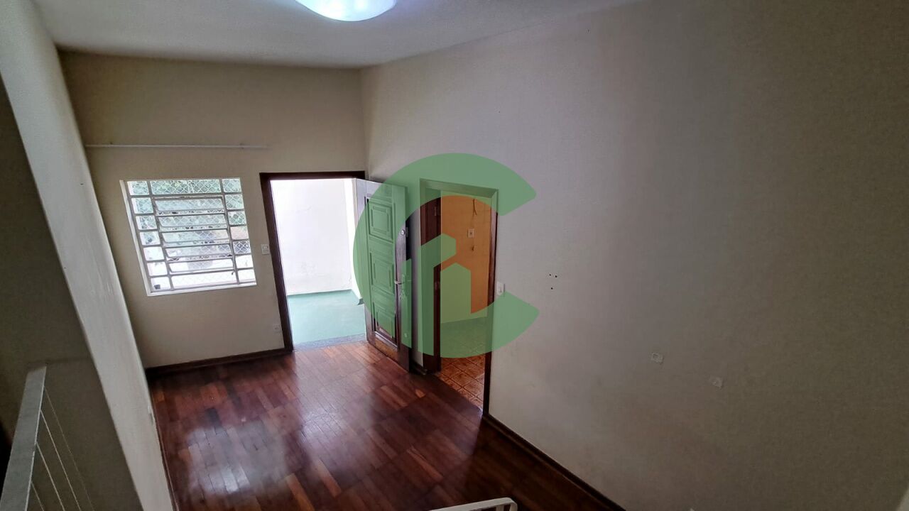 Casa Assobradada para locação, Vila Assunção, Santo André | Ref: CR4326 - foto 2