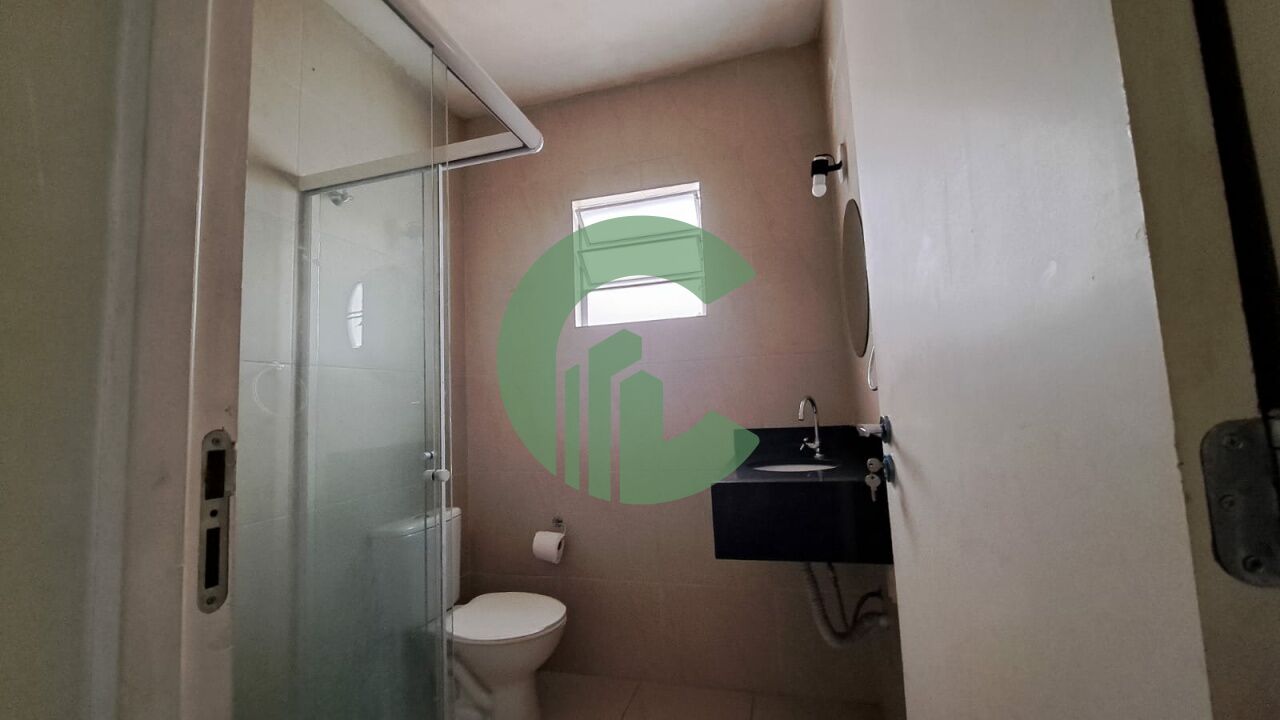 Casa Assobradada para locação, Vila Assunção, Santo André | Ref: CR4326 - foto 6