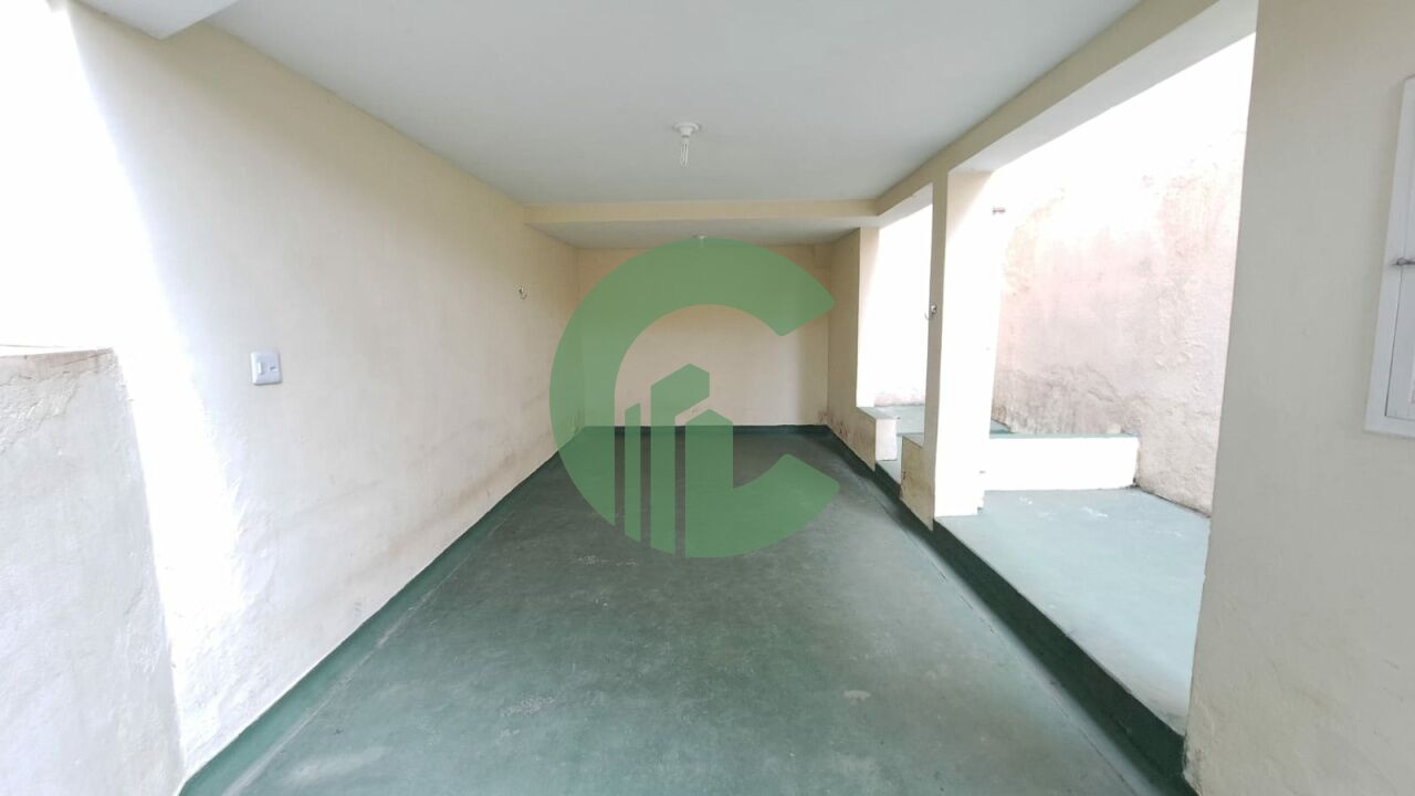 Casa Assobradada para locação, Vila Assunção, Santo André | Ref: CR4326 - foto 15