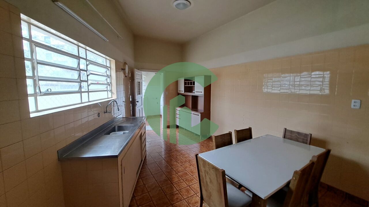 Casa Assobradada para locação, Vila Assunção, Santo André | Ref: CR4326 - foto 9