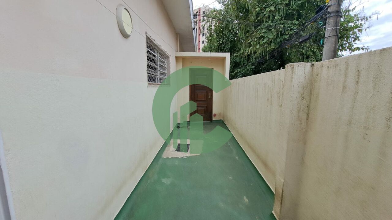 Casa Assobradada para locação, Vila Assunção, Santo André | Ref: CR4326 - foto 13