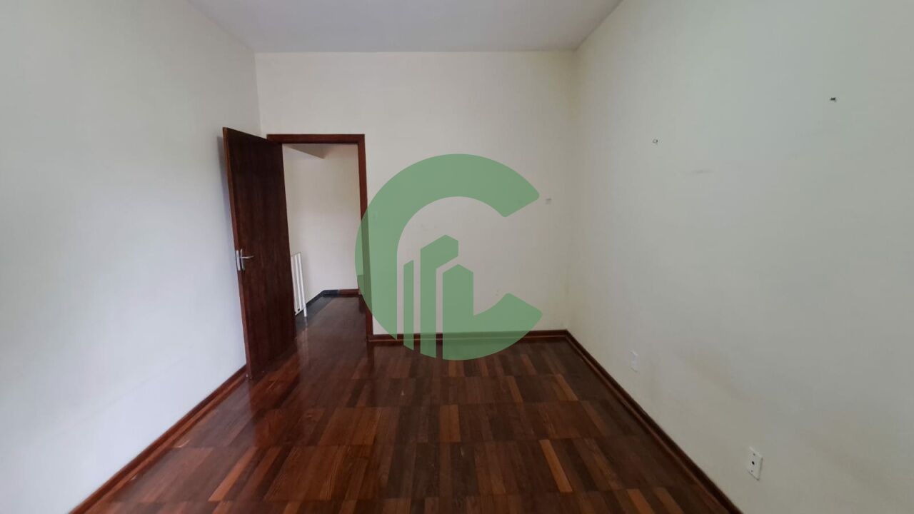 Casa Assobradada para locação, Vila Assunção, Santo André | Ref: CR4326 - foto 5