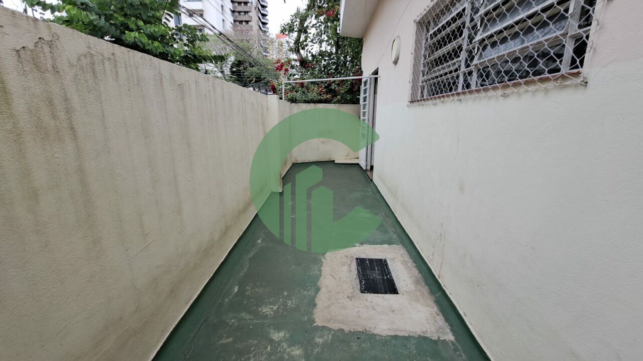 Casa Assobradada para locação, Vila Assunção, Santo André | Ref: CR4326 - foto 12