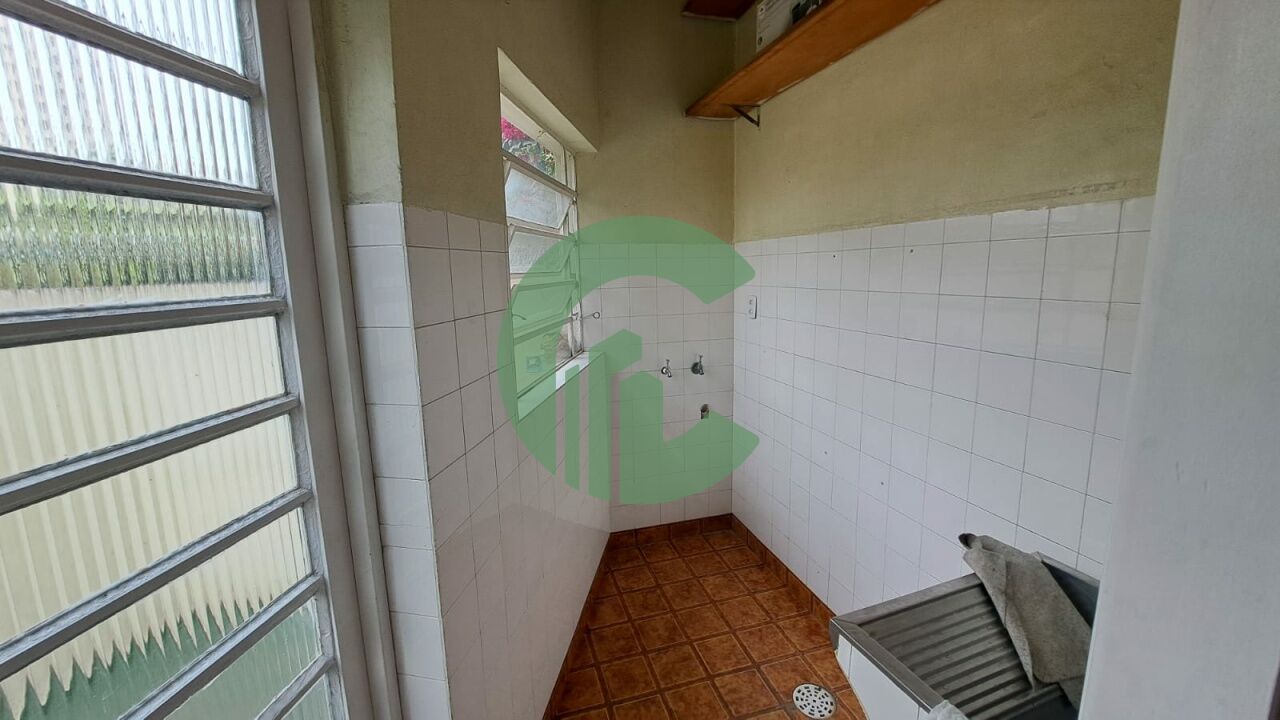 Casa Assobradada para locação, Vila Assunção, Santo André | Ref: CR4326 - foto 11