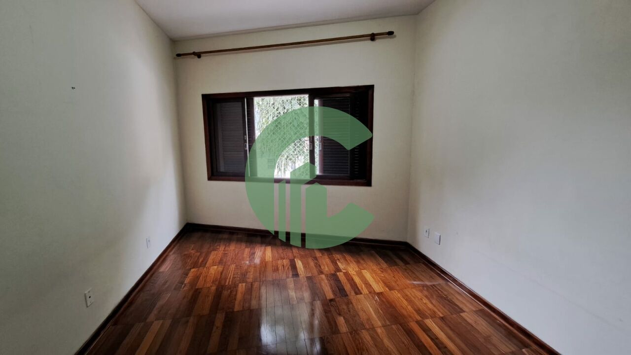 Casa Assobradada para locação, Vila Assunção, Santo André | Ref: CR4326 - foto 4