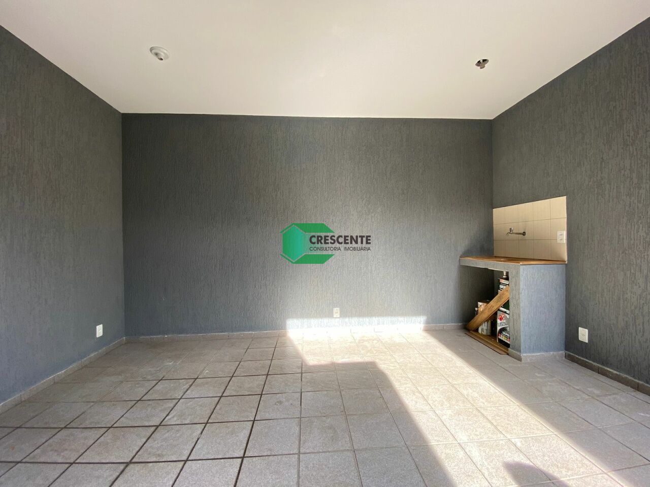 Imóvel CR4327 foto