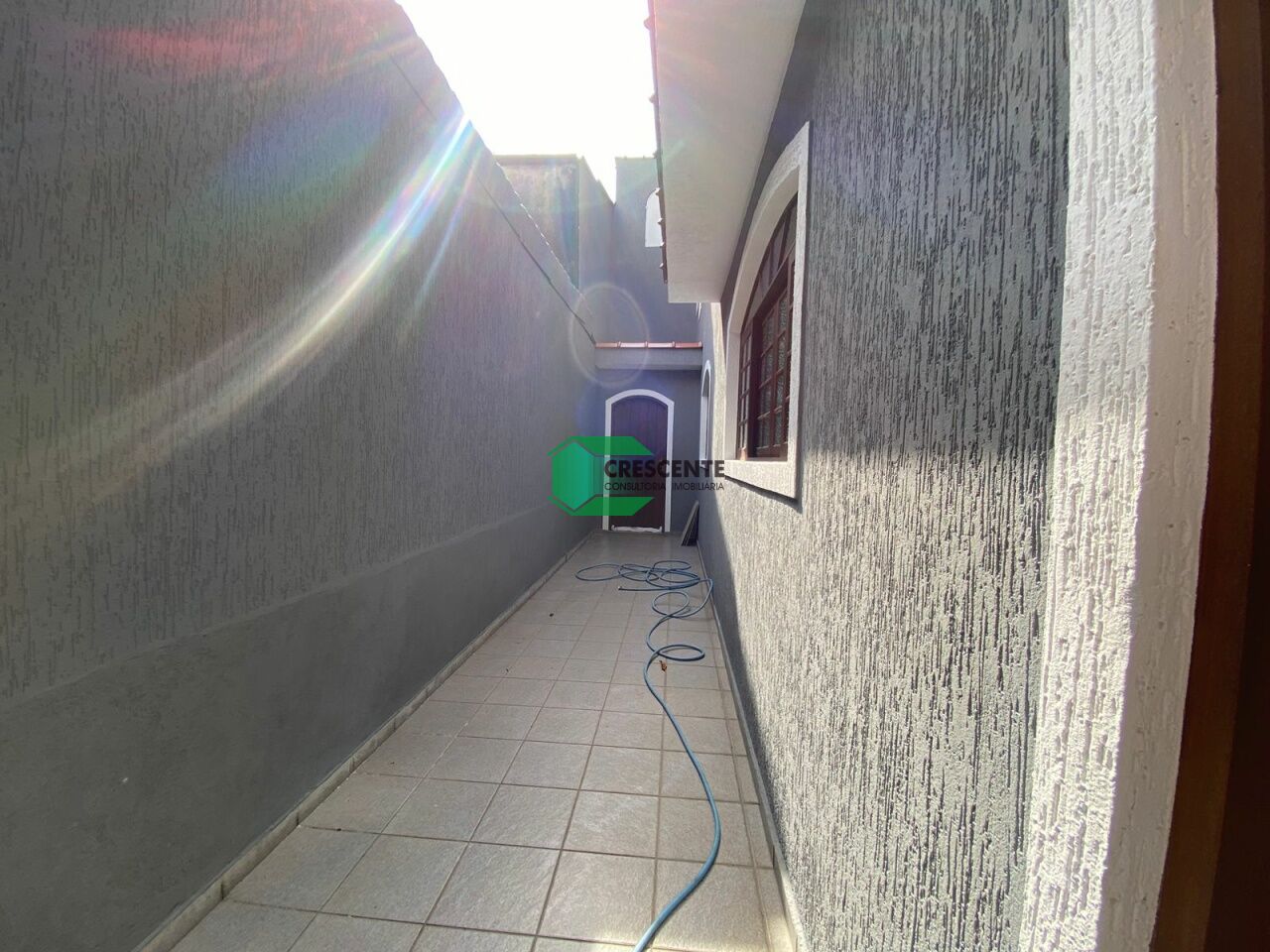 Imóvel CR4327 foto