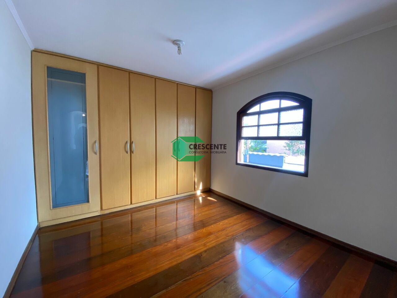 Imóvel CR4327 foto