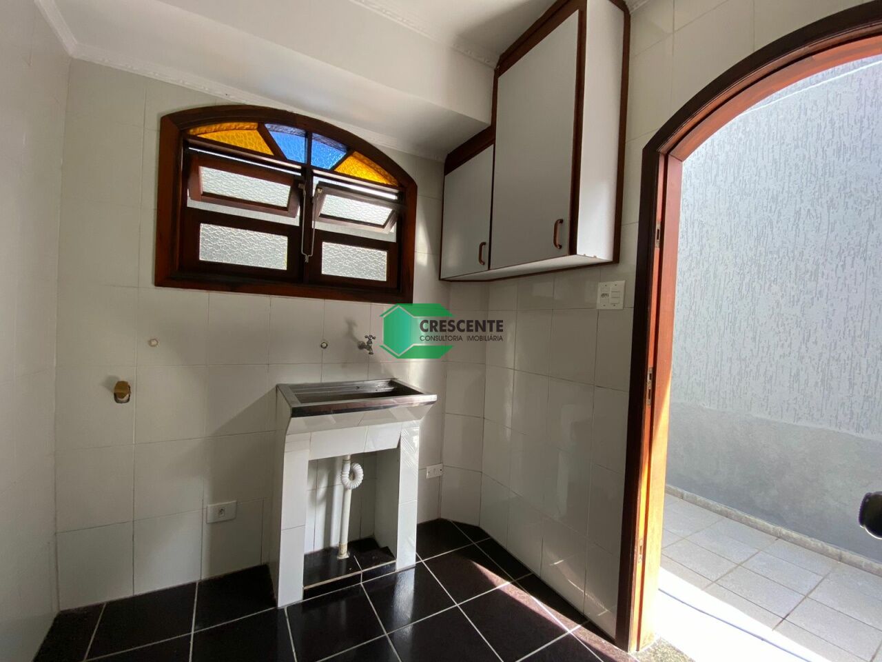 Imóvel CR4327 foto