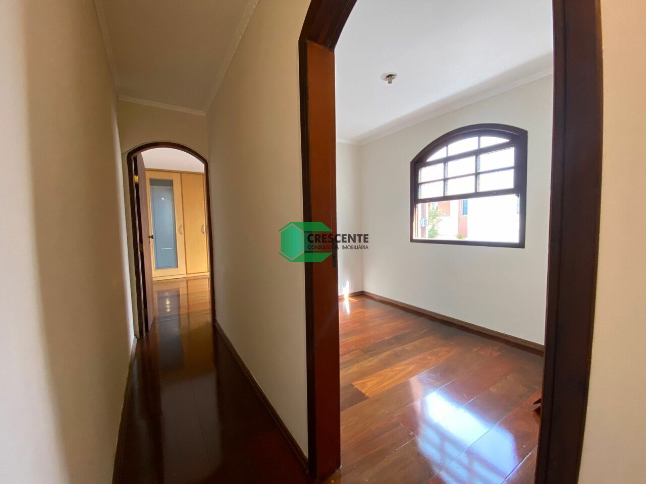 Imóvel CR4327 foto