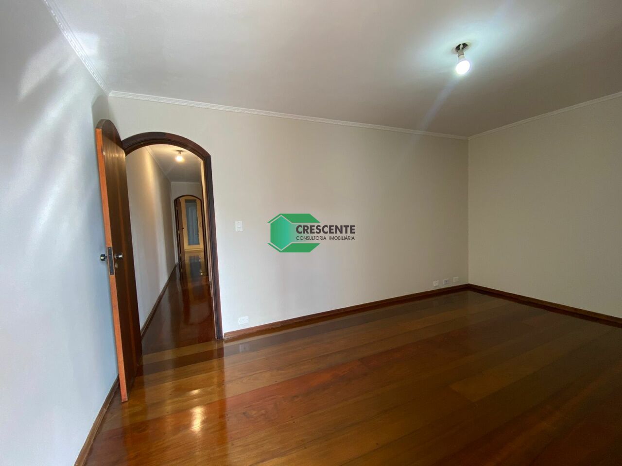 Imóvel CR4327 foto