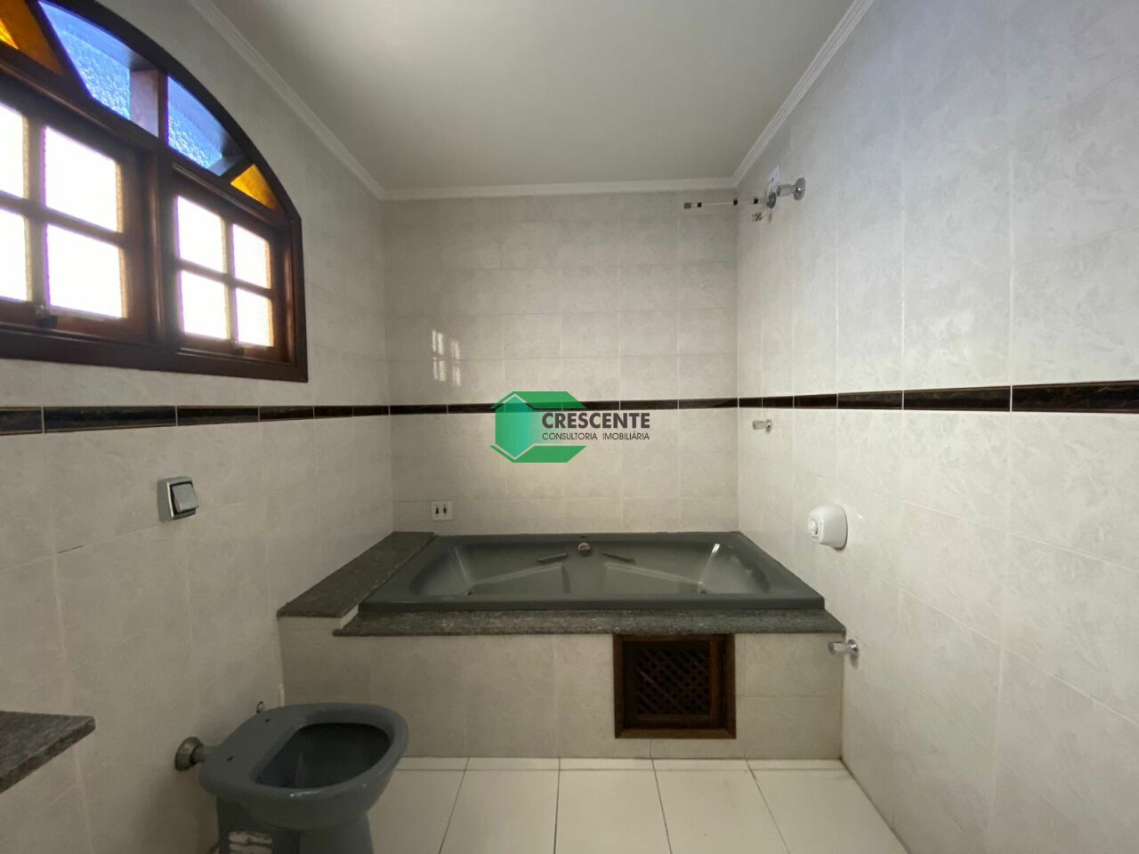 Imóvel CR4327 foto