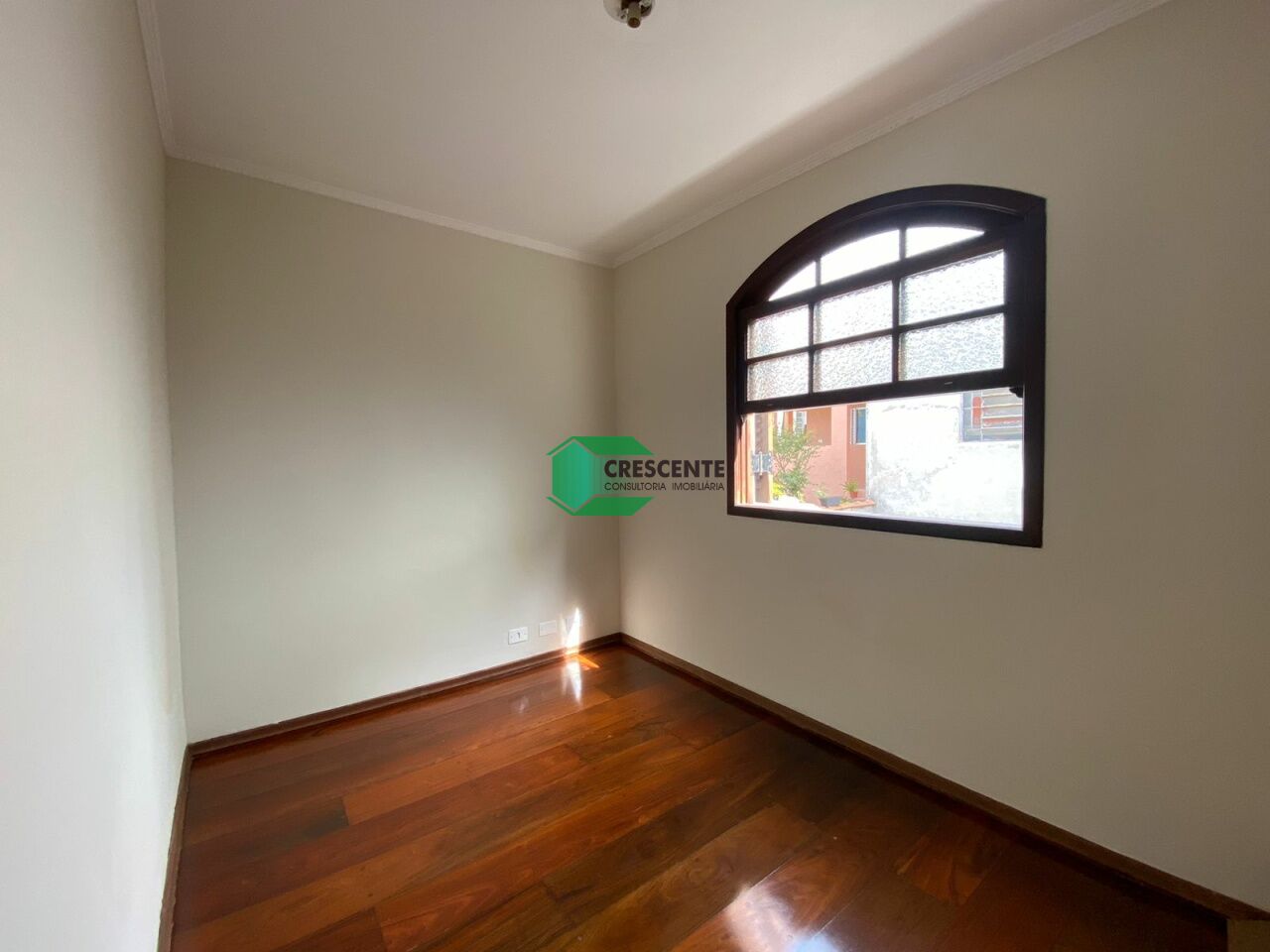 Imóvel CR4327 foto