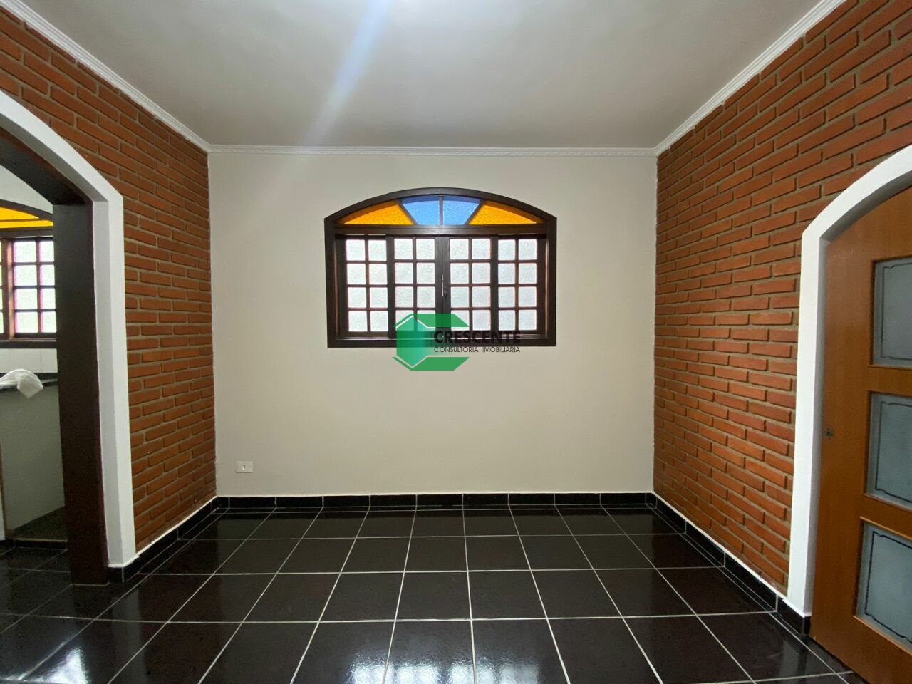 Imóvel CR4327 foto