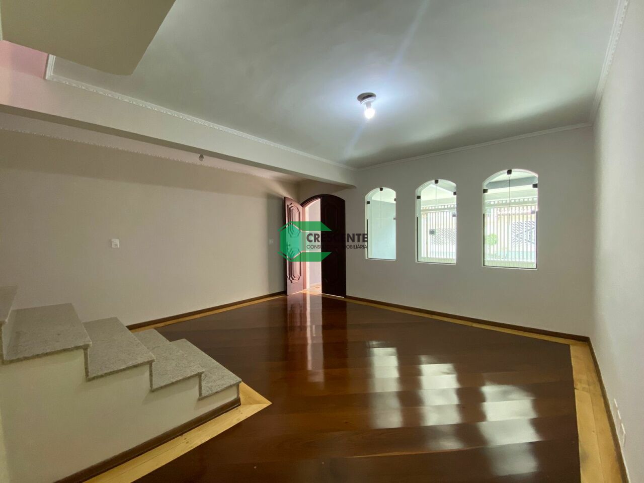 Imóvel CR4327 foto