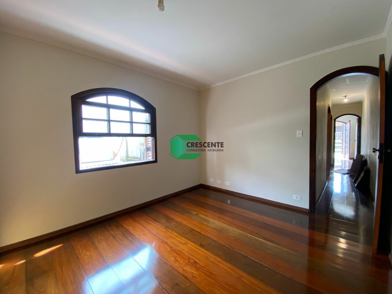 Imóvel CR4327 foto