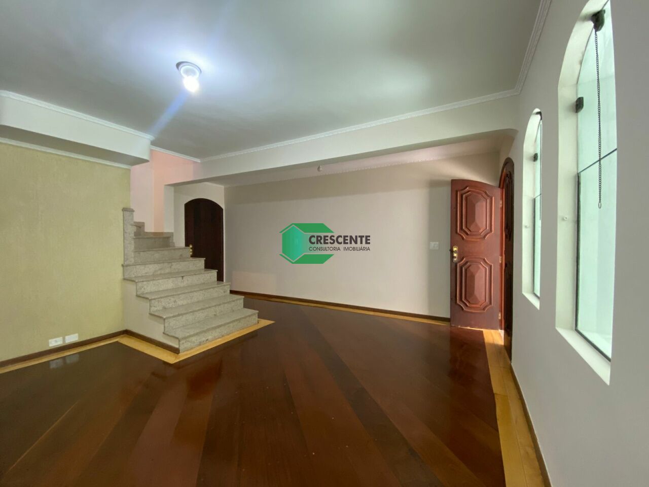 Imóvel CR4327 foto