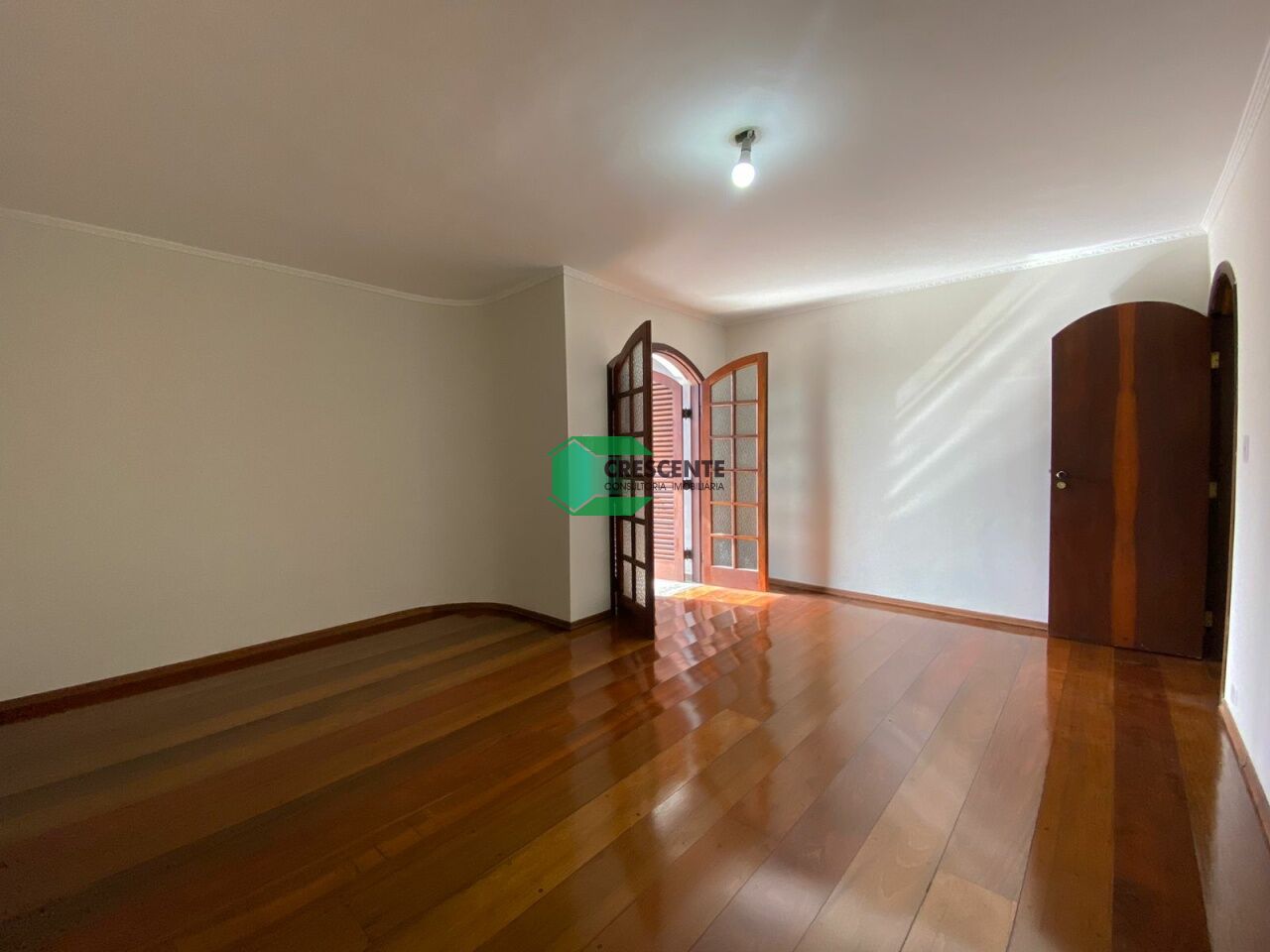 Imóvel CR4327 foto