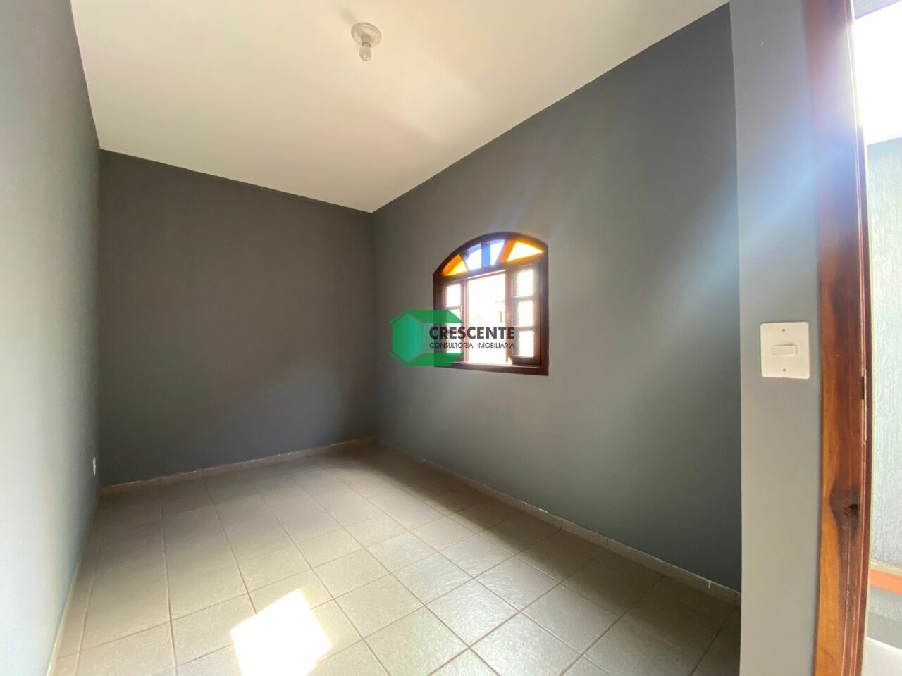Imóvel CR4327 foto