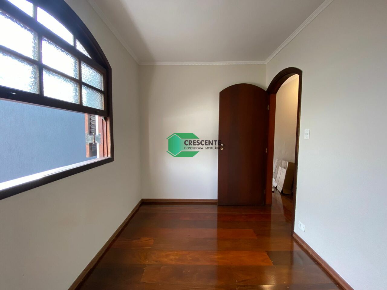 Imóvel CR4327 foto