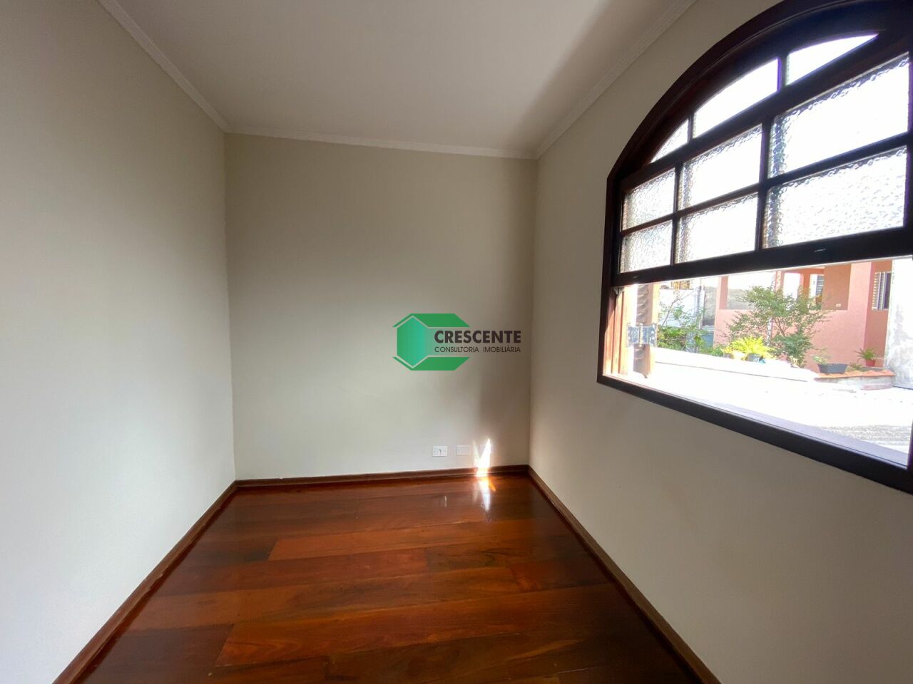 Imóvel CR4327 foto