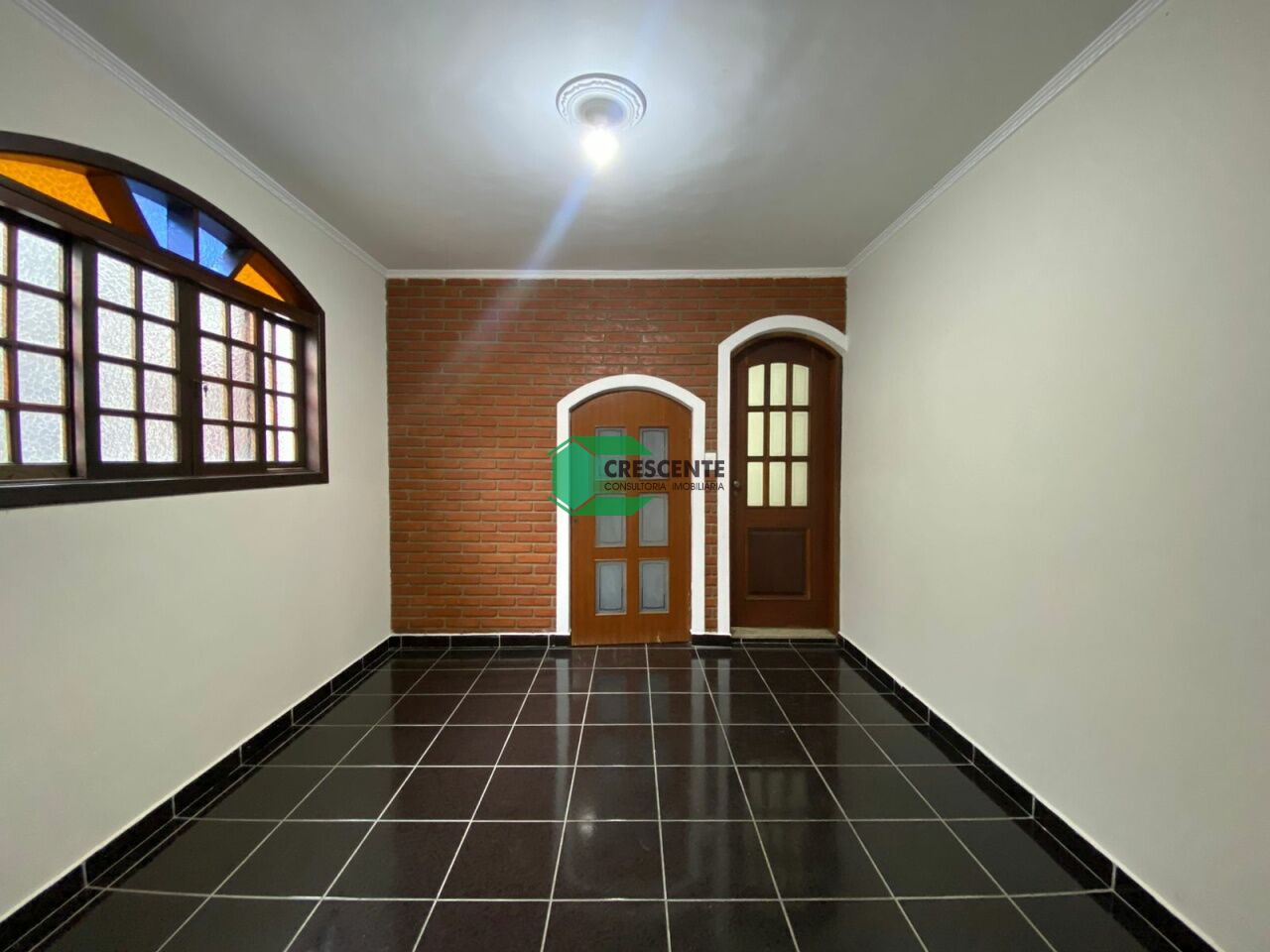 Imóvel CR4327 foto