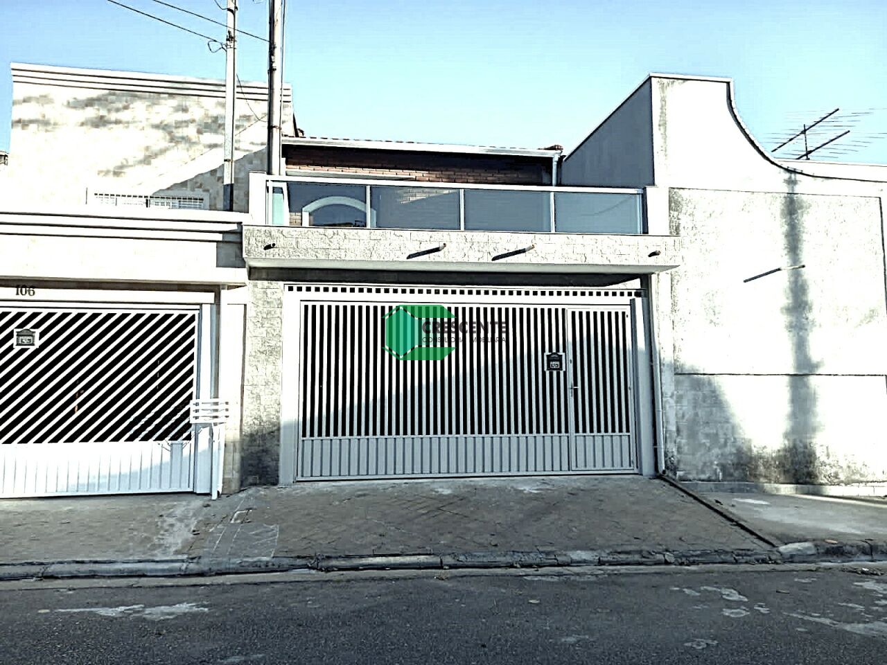 Imóvel CR4327 foto