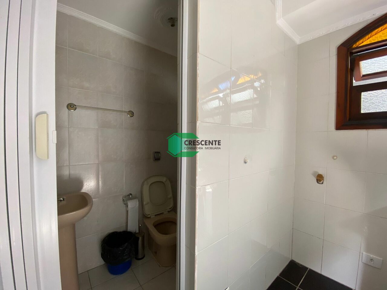 Imóvel CR4327 foto