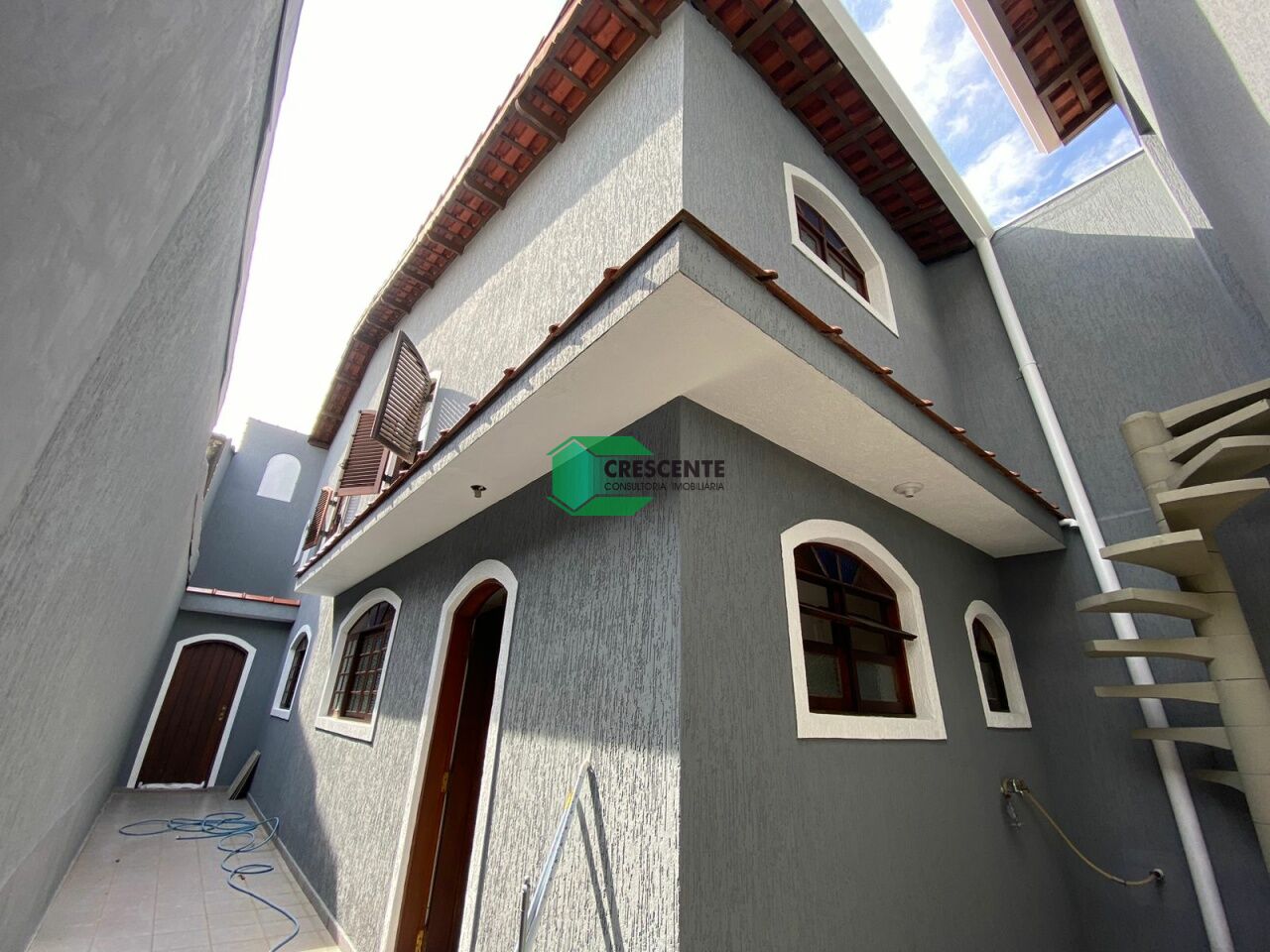 Imóvel CR4327 foto