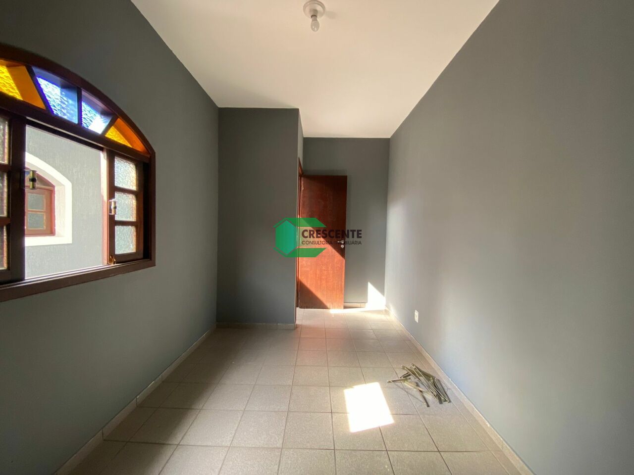 Imóvel CR4327 foto