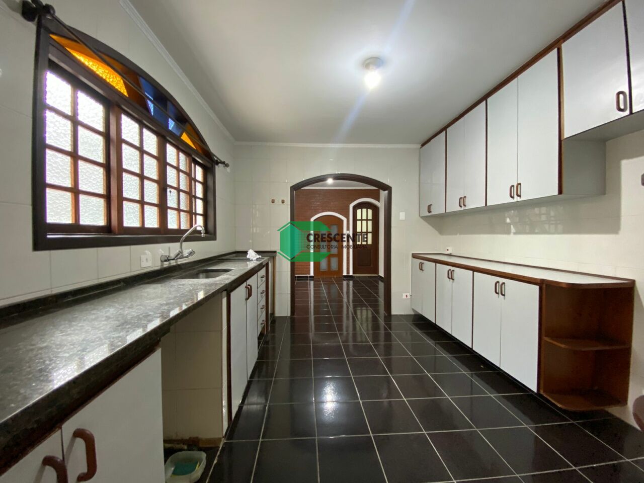 Imóvel CR4327 foto